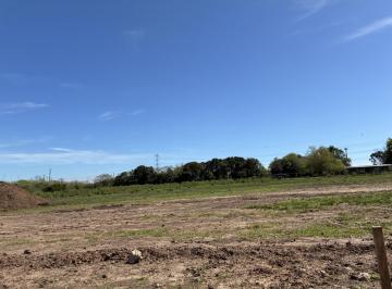 Terreno · 300m² · Terreno en Venta
