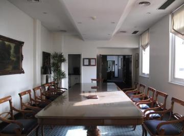 Edificio · 2280m² · Venta Edificio Comercial de Oficinas en San Telmo