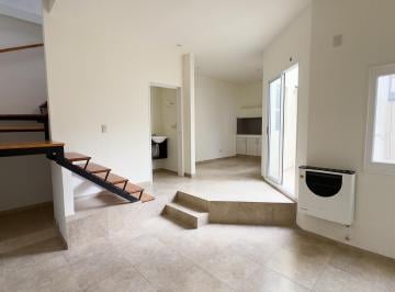 PH · 48m² · 2 Ambientes · Venta | PH | 2 Ambientes (Dúplex) | Villa Devoto | Balcón | Terraza | Apto Permuta