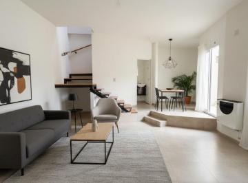 PH · 48m² · 2 Ambientes · Venta | PH | 2 Ambientes (Dúplex) | Villa Devoto | Balcón | Terraza | Apto Permuta