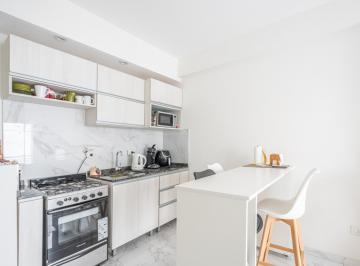 Departamento · 40m² · 2 Ambientes · Venta | Departamento | 2 Ambientes | con Balcón | Villa del Parque