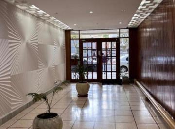 Departamento de 2 ambientes, Mar del Plata · Depto Zona Centro/aldrey