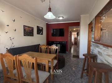 Departamento · 43m² · 2 Ambientes · Venta - Departamento 2 Ambientes - Plaza Mitre
