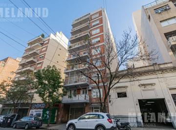 Departamento · 35m² · 2 Ambientes · 2 Ambientes / Venta / Caballito