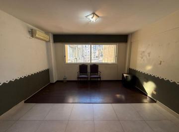 Oficina comercial · 40m² · Alquiler Oficina 40 m² en Retiro