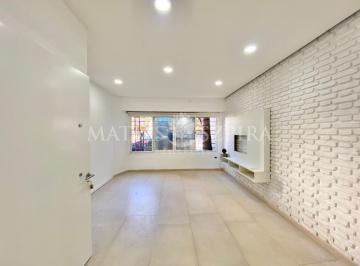 Departamento · 47m² · 2 Ambientes · 2 Ambientes con Parque y Pileta!