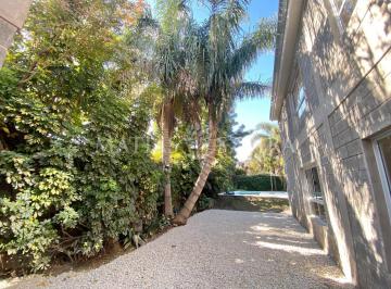 Departamento · 47m² · 2 Ambientes · 2 Ambientes con Parque y Pileta!