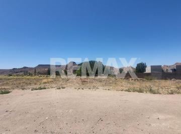 Terreno · 455m² · Venta Lote de 455 m² Piedra del Aguila
