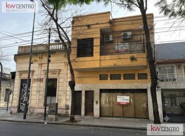 Departamento · 218m² · 4 Ambientes · Departamento Más Local en San Cristobal