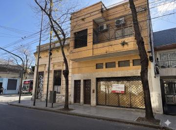 Local comercial · 62m² · Local en San Cristobal