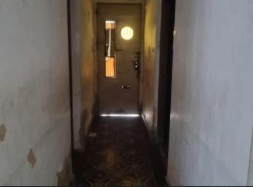 Casa · 142m² · 5 Ambientes · 1 Cochera · Casa en Alta Cordoba