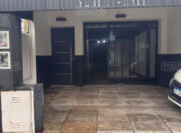 Local comercial · 20m² · Local en Alquiler en Olivos, Vicente López, G. B. a. Zona Norte