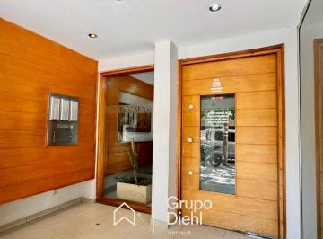 Departamento · 46m² · 3 Ambientes · Departamento 1 Dormitorio con Balcón en Venta con Escritura en Nueva Córdoba, Zona Centro