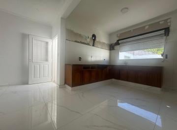 Imagen1 · Casa Chalet 4 Amb en Venta Mar del Plata