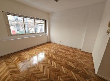 Departamento · 37m² · 2 Ambientes · Departamento en Recoleta