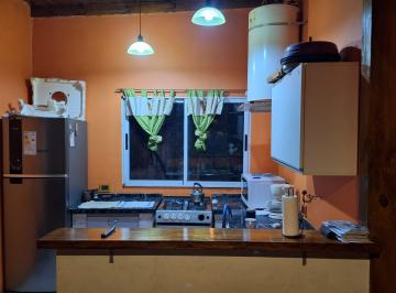 PH de 3 ambientes, Villa Devoto · Alquiler PH, villa Devoto