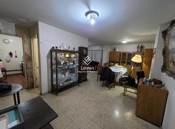 Departamento · 71m² · 5 Ambientes · Venta Departamento 3 Dorm. Barrio Centro Sobre Maipu