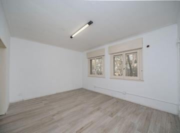 Departamento · 68m² · 3 Ambientes · Venta Depto 3 Amb Ciudad Jardin Permuta