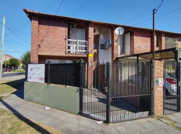 Casa de 3 ambientes, Quilmes · Dúplex 3 Ambientes con Espacio Para Vehículo, Quilmes Oeste.