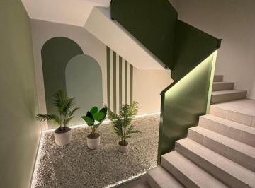 Oficina comercial de 4 ambientes, Córdoba · Oficinas Comerciales en Edificio Corporativo de Pea