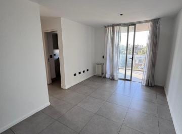 Departamento · 45m² · 3 Ambientes · Departamento en Venta 1 Dormitorio Opera Luxury