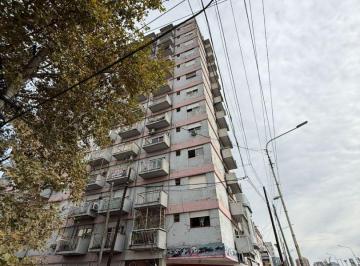 COR-COR-171_2 · Ramos Mejia 2 Ambientes