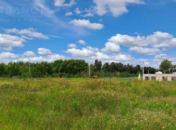 Terreno · 1500m² · Venta Lote 1500 m² en El Lazo Capilla del Señor