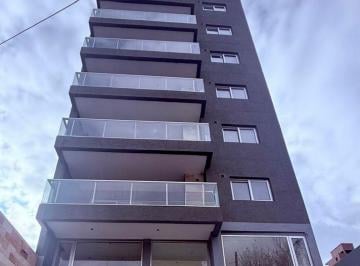 Departamento de 4 ambientes, Lanús · Venta Piso 4 Ambientes C/ Cochera a Estrenar en Lanús Oeste