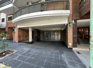 MNR-MNR-695_2 · Departamento 2 Ambientes. | Thompson Al 400