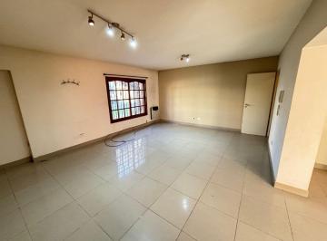 PH de 2 ambientes, Quilmes · Departamento de 2 Ambientes en Planta Baja con Patio
