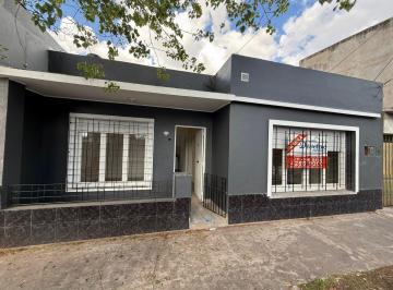 PH · 55m² · 3 Ambientes · 1 Cochera · PH de 3 Ambientes Venta en Jose Leon Suarez 1685 (Remedios de Escalada)