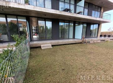 Departamento · 45m² · 2 Ambientes · 1 Cochera · Departamento en Terrazas de Santa María