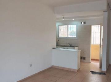Departamento de 4 ambientes, Córdoba · Se Alquila Hermoso Dpto de 1 Dormitorio con Balcon Externo