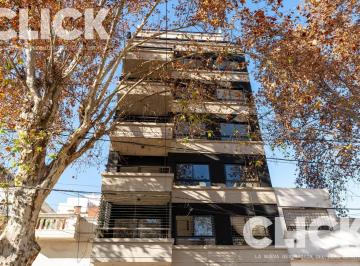 Departamento · 57m² · 3 Ambientes · Venta - 3 Ambientes con Balcón - Ideal Vivienda - Entrega Sept 2026 - Villa del Parque