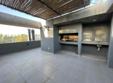 Departamento · 85m² · 4 Ambientes · 1 Cochera · Departamento en Neuquén