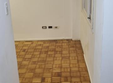 Departamento de 2 ambientes, Villa Urquiza · Depto. 2 Ambientes, Cocina Amplia con Patio en La Mejor Zona Villa Urquiza
