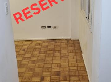 Departamento de 2 ambientes, Villa Urquiza · Depto. 2 Ambientes, Cocina Amplia con Patio en La Mejor Zona Villa Urquiza