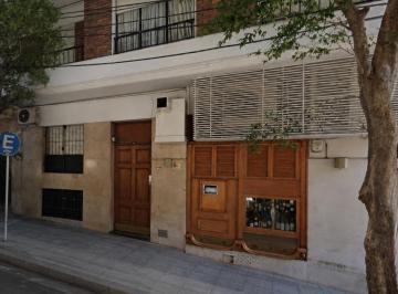 Departamento · 20m² · Alquiler Departamento Tipo Estudio en Recoleta