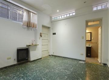 PH · 64m² · 4 Ambientes · PH 4 Ambientes con Terraza en Flores