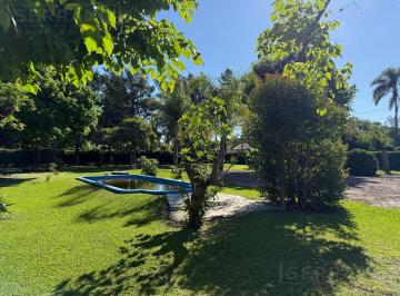 Terreno · 608m² · Venta Lote en Pavon, Exaltacion de La Cruz