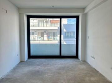 Departamento de 3 ambientes, Palermo · Esquinero 3 Amb C/ Balcón Amplio — Om Botánico Palermo