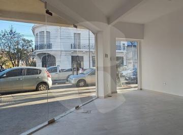 Local comercial · 30m² · Alquiler Comercial en Villa Devoto. Excelente Local a Estrenar