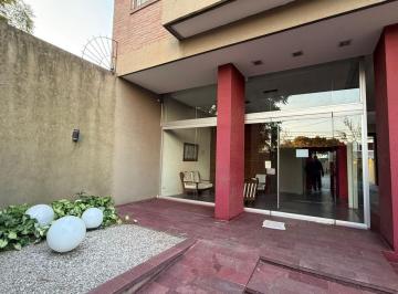 Departamento · 30m² · 1 Ambiente · Departamento Monoambiente en Alquiler San Miguel