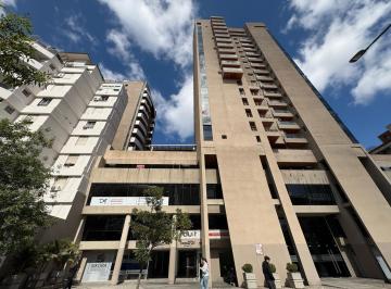 Local comercial · 100m² · 3 Ambientes · Local en Alquiler | Nueva Cordoba | Moderno | Categoria | Seguridad 24 Hs | Zona Buen Pastor