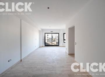 Departamento · 59m² · 3 Ambientes · Venta - 3 Ambientes con Balcón - Ideal Inversor - Entrega Sept 2026 - Villa del Parque