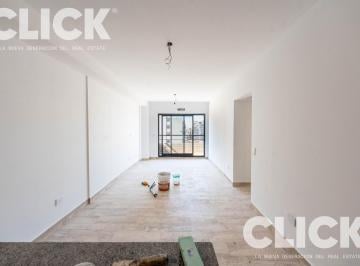 Departamento · 59m² · 3 Ambientes · Venta - 3 Ambientes con Balcón - Ideal Inversor - Entrega Sept 2026 - Villa del Parque