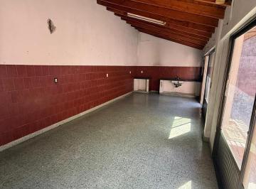 PH · 57m² · 1 Ambiente · PH Monoambiente en Venta