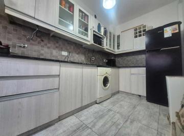 Departamento · 51m² · 3 Ambientes · Venta Departamento 3 Amb en Villa Ballester