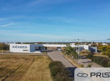 FOTO-2.jpg · Lote - 503.42 m² - Aqcuavista