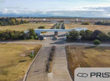Terreno , Malagueño · Lote - 503.42 m² - Aqcuavista